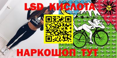 дмт Малоярославец