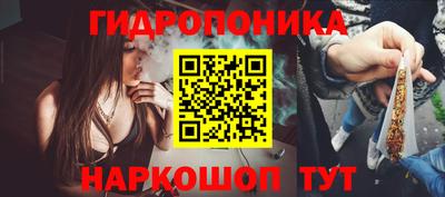 дмт Малоярославец