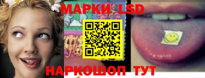 дмт Малоярославец