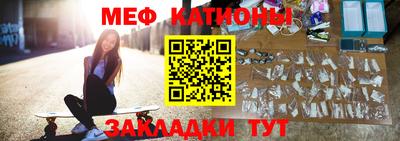 дмт Малоярославец
